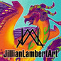UserName