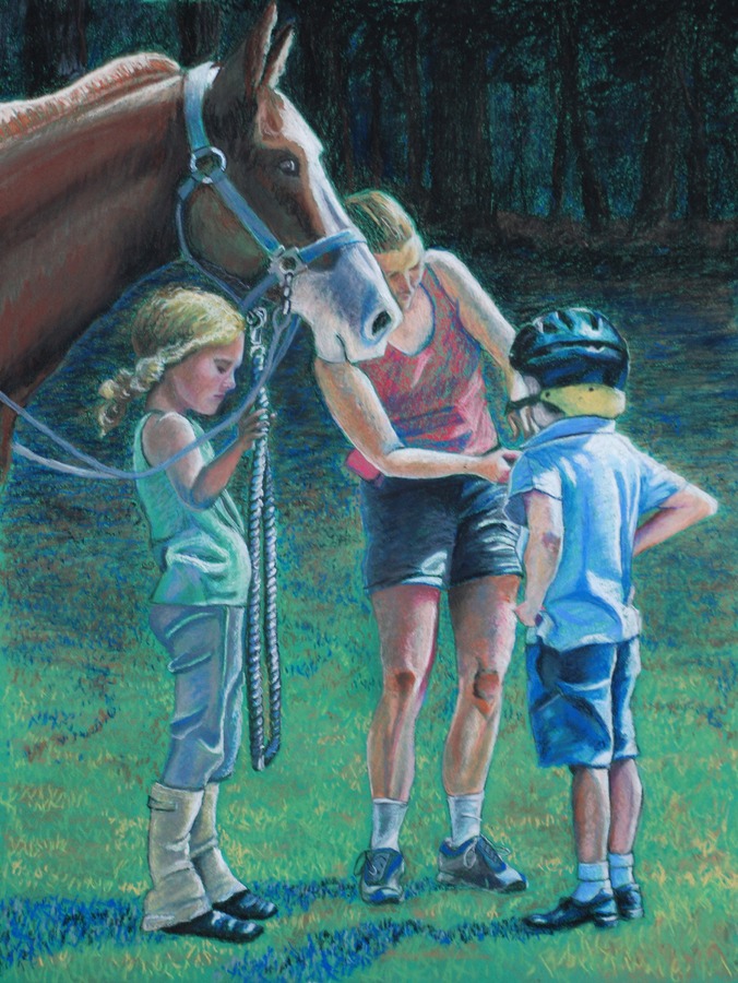 Prismacolor Blender Pencils Colorless Pencil for Easy Blending