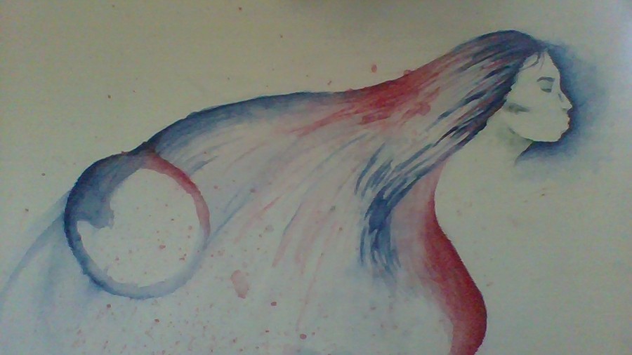 Prismacolor Blender Pencils Colorless Pencil for Easy Blending