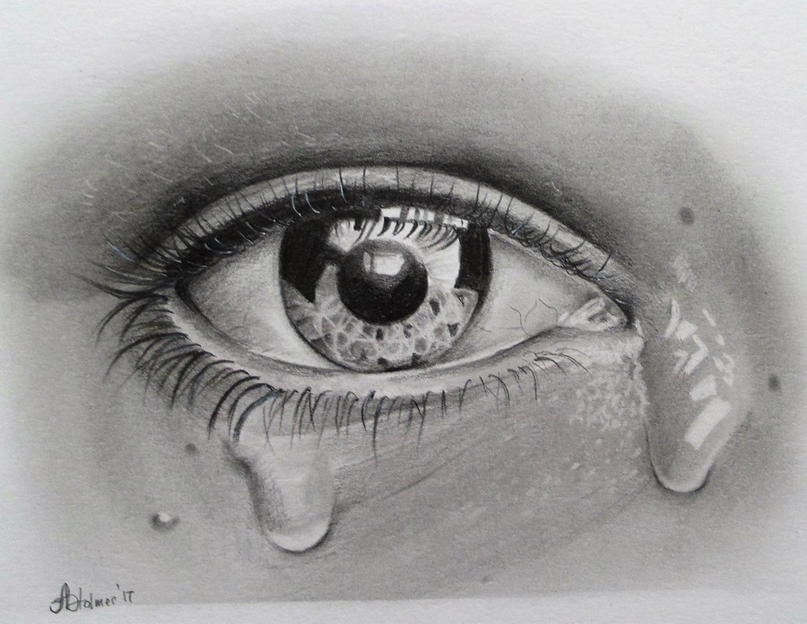 Prismacolor Premier Turquoise Drawing Lead and Holder Premier Art and